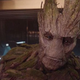 Illustration for article titled Text into the Groot and the Groot texts back
